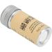 2.6 Oz Hair Wax Stick Hair Styling Wax Stick for Frizz Strong Hold Improve Frizzy Moisturizing Hair Soft Shiny Hair Styling Wax - Buy Online on GoSupps.com