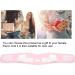 Face Slimming Belt Face Shaping Strap Anti Wrinkle Chin Up Patch for Sharping Facial Line Face Shaping Belt for Reduces Skin Laxity - Buy Online on GoSupps.com