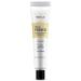 Smooth & Lightweight Face Primer for Pore Minimization & Skin Brightening - 1oz (Pack of 1) - Buy Online on GoSupps.com
