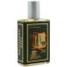 Imaginary Authors Cape Heartache Eau De Parfum Unisex Spray Women's Fragrances Parfum Men Perfume Spray Strawberry Vanilla Spray 1.7 Fl Oz - Buy Online on GoSupps.com