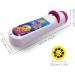 Pup Go Mermaid Torch & Projector with 3 Discs - 24 Images Pink Toy for Girls | Fairy Gifts for Kids Age 3-7 | Night Light & Projector for Children (Mermaid) - Buy Online on GoSupps.com