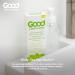 Good Clean Love BioNourish Ultra Moisturizing Vaginal Gel | Hyaluronic Acid | pH-Balanced | Long-Lasting Relief | 2 Oz - Buy Online on GoSupps.com