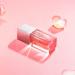 Shop Hydrating Lip Glow Oil | Tinted Lip Care & Moisturizing Balm - International Shipping Available - Buy Online on GoSupps.com