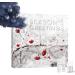 SESASON'S GREETINGS ADVENTSKALENDER 2022 - Buy Online on GoSupps.com
