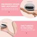 Becommend 3 in 1 Cupping Set with Infrared Heat | Cellulite Massager & Back Massager | Gua Sha Massage Tool | Vacuum Therapy Machine - Handheld Scraping Tools - Buy Online on GoSupps.com