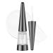 VT COSMETICS VT Reedle S Lip Plumper Expert Brillant l vres transparent 4 3 g sans parfum hydratant cosm tique cor enne