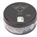 Inked Eyebrow Mapping String Easy Cleansing Eyebrow Mapping String Skin Friendly for Microblading () Pink - Buy Online on GoSupps.com