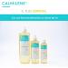 DERMOVITAMINA CALMILENE SENSIOIL 1 LITRO - Buy Online on GoSupps.com