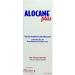 Alocane Plus Maximum Strength 4% Lidocaine Burn Gel - Commercial Grade for Restaurants & Manufacturing - 2 Ounce - Buy Online on GoSupps.com