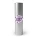 Barielle Oh So Smooth Vitamin E Conditioning Lip Stick - Moisturizing Lipstick for Soft, Hydrated Lips - Buy Online on GoSupps.com