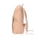 L SSIG Baby Changing Backpack with Mat & Stroller Attachment - GRE Slender Up in Camel Brown | International Shipping Available - Buy Online on GoSupps.com