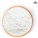 Kojic Acid Dipalmitate Powder for Skin Whitening - DIY Soap, Cream, Serum & Face Mask - 1.05 Oz - Buy Online on GoSupps.com
