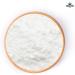 Myoc Kojic Acid Dipalmitate Powder- 1.05 Oz - Buy Online on GoSupps.com