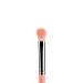 Bdellium Tools Pink Bambu 776 Blending Brush - Professional Makeup Brush for Shading & Blending - Soft Synthetic Fibers - International Shipping Available - Buy Online on GoSupps.com