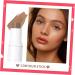 Didiseaon 5 Sets Contour Stick Highlighter Stick Highlighter Balm Neopentyl Di(ethylhexanoate) Ester - Buy Online on GoSupps.com