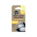 Tommee Tippee Anti-Colic Baby Bottle Nipples - Soft Silicone Medium Flow 3m+ (2 Pack) - Buy Online on GoSupps.com