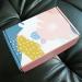 JZJZ Milk Teeth Storage Box - 12 Constellation Series English Version for Kids | Pink - Ideal Gift for Boys & Girls - Buy Online on GoSupps.com