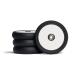 BABYZEN YOYO wheel set - four replacement wheels for the stroller