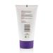 BBA Defining Gel 5.07 fl. oz. by British Barbers Association - Buy Online on GoSupps.com