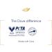 Dove Maximum Protection Pomegranate & Lemon Verbena Anti-perspirant Cream Stick 45 ml - Long-lasting odor protection - Buy Online on GoSupps.com