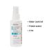 McKesson Antiperspirant Deodorant Spray - Fresh Scent Single Use 2 fl oz | International Shipping Available - Buy Online on GoSupps.com