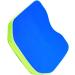 VGEBY1 Kayak Canoe Fishing Seat Cushion Pad - Thicken Soft Chair with Elastic Suction Cups (Blue) - Buy Online on GoSupps.com