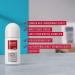 Hidrofugal Double Protection Roll-On Deodorant - Sweat and Odor Control - Buy Online on GoSupps.com