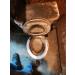 Detco Tub N Tile Multi-Purpose Cleaner - Concentrated Soap Scum & Grime Remover | 32 oz | Ideal for Tubs Tile & Bathrooms - Ships Internationally - Buy Online on GoSupps.com