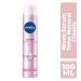 NIVEA Extra Lightening Deodorant Spray - 48h Antiperspirant Serum for Brightening Skin | International Shipping Available - Buy Online on GoSupps.com