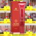 Herbal Foot Nail Cream Protector Skin Care Cream Ointment Treatment Toe Nail Onychomycosis Paronychia Anti Fungal Treatment Nail Repair Cream 15g - Buy Online on GoSupps.com