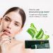 DK Moisturising Lip Care 10 Gm | Lip balm | Spf40+ For Dry And Chapped Lips | Aloe Vera & Vitamin E | Protects lips from dryness & sun damage | Dermatologically Tested - Buy Online on GoSupps.com