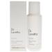 Dr. Loretta Micro-Exfoliating Cleanser Unisex Cleanser 6.7 oz