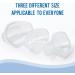 u201cNascool Facial Steamer with 3 Masks | Personal Nasal Humidifier and Vaporizeru201d - Buy Online on GoSupps.com