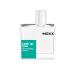 Mexx Men's Fragrance Look Up Now Man Eau de Parfum Spray 50ml - Buy Online on GoSupps.com