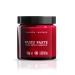 P te Dor e Goldstein de Daimon Barber P te Coiffante pour Hommes dition Limit e Fixation Moyenne Texture et D finition Id ale pour les Cheveux Fins et Clairsem s - 100 g