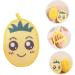 Exfoliating Bath Towel Body Scrubbers | Shower Accessories & Loofahs for Women - Buy Online on GoSupps.com