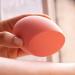 Real Techniques Miracle Face + Body Sponge | Ultimate Makeup Applicator - Buy Online on GoSupps.com