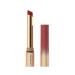 Stay All Day  Matte Lip Color Steal a Kiss