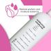 TRI Design Extra Moisturizing Hair Conditioner - Deep Conditioning for Dry Damaged & Colored Hair - Hydration & Volume for Curly & Frizzy Hair - 10.5 Fl Oz - Buy Online on GoSupps.com