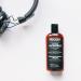 Brickell Men's Daily Essential Face Moisturizer - Natural & Organic 4oz with Hyaluronic Acid, Green Tea & Jojoba - Buy Online on GoSupps.com