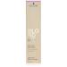 Schwarzkopf Professional BlondMe Toner Purple 1 pack (1 x 60 ml) Toner Purple 60 ml (1 pack)