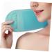 MAGICLULU Neck Moisturizing Mask Gel Cervical Membrane Dilute - Buy Online on GoSupps.com