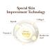 Buy Honey Bee Collagen Eye Cream | Firming Anti-Puffiness & Dark Circles Treatment | Vitamin C Peptides & Niacinamide | 1.01 fl oz - International Shipping Available - Buy Online on GoSupps.com