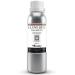 Bulk Clove Essential Oil - 8 Fl Oz - Large Size Bottle - 100% Pure & Undiluted Therapeutic Grade - High Eugenol Content - Steam Distilled from Clove Bud not Clove Leaf Clove Oil 8 Fl Oz (Pack of 1)
