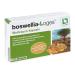 BOSWELLIA-LOGES Frankincense capsules 60 pieces 58.6 g (1 pack)