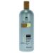 Avlon Kera Care Dry and Itchy Scalp Anti-Dandruff Moisturizing Shampoo Unisex 32 Ounce
