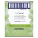 Baby Dove Baby Wipes for Sensitive Skin with 100% Plant-Based Fibers Hypoallergenic 63 Wipes 12 Pack - Buy Online on GoSupps.com