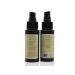 Hemp Daily Active Spray | Hemp Spray with Essential Oils | Vegan Organic Ingredients Calming | 2 Fluid Ounces 2 Pack Classic Mint 2 Fl Oz (Pack of 2) - Buy Online on GoSupps.com
