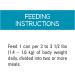 Beneful Incredibites Wet Dog Food for Small Dogs Real Chicken & Salmon in Gravy Variety Pack - 85 g Can (24 Pack) - Buy Online on GoSupps.com