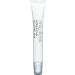 L'Action Paris Hyaluronic Lifting Eye Gel - Hydrating and Youthful Complexion 15ml - Buy Online on GoSupps.com